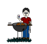 lp food grill 02.gif